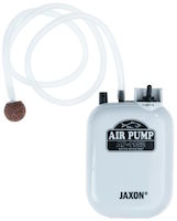 Pompa akwariowa Jaxon AP-1102 