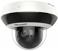 Камера відеоспостереження Hikvision DS-2DE2A404IW-DE3/W(C0)(S6)(C) 