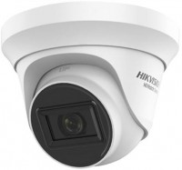 Фото - Камера відеоспостереження Hikvision HiWatch HWT-T281-M 3.6 mm 