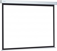 Фото - Проєкційний екран Projecta ProScreen 280x179 