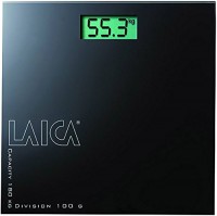 Фото - Ваги Laica PS1016 