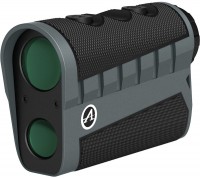 Фото - Далекомір для стрільби Athlon Optics Ares 2000Y 