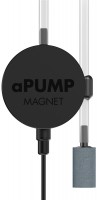 Акваріумний компресор AquaLighter aPUMP Magnet 