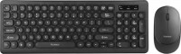 Клавіатура Marvo DCM004WE 