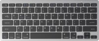 Клавіатура Platinet 3in1 Wireless Keyboard 