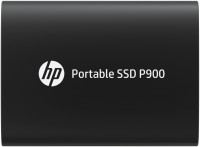 Zdjęcia - SSD HP P900 7M693AA 1 TB