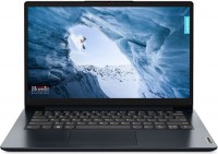 Zdjęcia - Laptop Lenovo IdeaPad 1 14IGL7 (1 14IGL7 82V6000SUK)