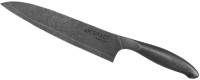 Nóż kuchenny SAMURA Artefact SAR-0085 