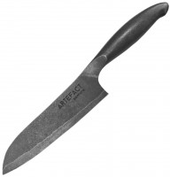 Nóż kuchenny SAMURA Artefact SAR-0095 