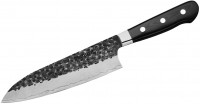 Nóż kuchenny SAMURA Pro-S Lunar SPL-0095 