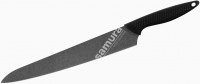Nóż kuchenny SAMURA Golf Stonewash SG-0045B 