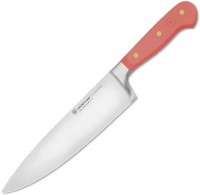 Nóż kuchenny Wusthof Classic 1061700320 