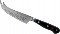 Nóż kuchenny Wusthof Classic 1040135214 