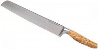 Nóż kuchenny Wusthof Amici 1011301123 