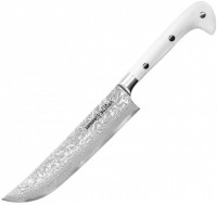 Nóż kuchenny SAMURA Sultan SU-0085DBW 