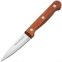 Nóż kuchenny Florina Wood 5N5006 