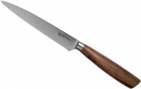 Nóż kuchenny Boker 130745 