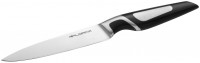 Nóż kuchenny Florina Professional 5N5889 