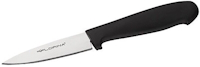 Nóż kuchenny Florina Anton 5N1093 