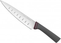Nóż kuchenny Florina Smart 5N0273 