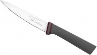 Nóż kuchenny Florina Smart 5N0274 