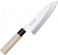 Nóż kuchenny MASAHIRO MS-8 10055 