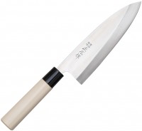 Nóż kuchenny MASAHIRO MS-8 10057 