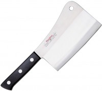 Nóż kuchenny MASAHIRO BWH 14093 
