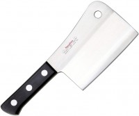 Nóż kuchenny MASAHIRO BWH 14091 
