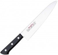 Nóż kuchenny MASAHIRO BWH 14011 