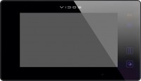 Domofon Vidos M1021B-2 