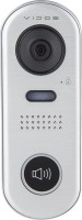 Zdjęcia - Panel zewnętrzny domofonu Vidos S1001 