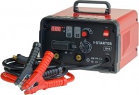 Пуско-зарядний пристрій IDEAL I-Starter 841 
