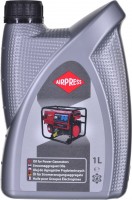 Моторне мастило Airpress Motor Oil 10W-30 1L 1 л