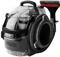 Пилосос BISSELL SpotClean Auto Pro Select 3730-N 