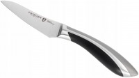 Nóż kuchenny Zwieger Black Stone ZW-NB-4396 