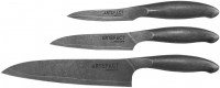 Zestaw noży SAMURA Artefact SAR-0220 
