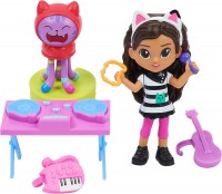 Лялька Spin Master Gabby's Kitty Karaoke 6062027 