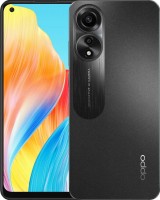 Zdjęcia - Telefon komórkowy OPPO A78 256 GB