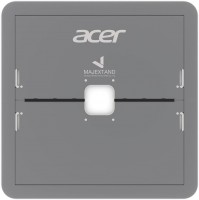 Zdjęcia - Podstawka pod laptop Acer Notebook Stand 