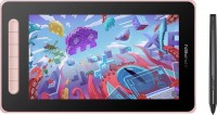 Tablet graficzny XP-PEN Artist 10 (2nd Generation) 