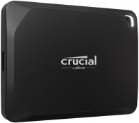 SSD Crucial X10 Pro CT2000X10PROSSD9 2 ТБ