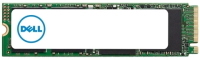 SSD Dell M.2 PCI Express 2280 SNP112284EP/256G 256 ГБ