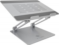 Фото - Підставка для ноутбука Icy Box IB-NH300 