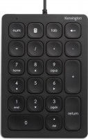 Клавіатура Kensington Wired Numeric Keypad 