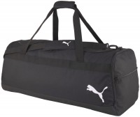 Сумка дорожня Puma teamGOAL Large Duffel Bag 