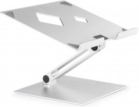 Підставка для ноутбука Durable Laptop stand RISE 