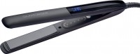 Фото - Фен Glamoriser Smart Straightener 