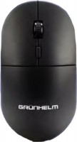 Фото - Мишка Grunhelm M-521WL 