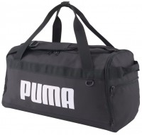 Сумка дорожня Puma Challenger Duffel Bag S 